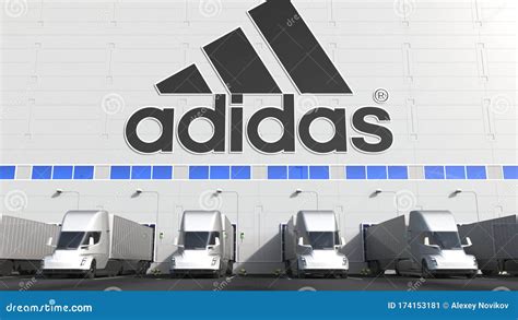 opslagmagazijn adidas nederland|adidas inloggen.